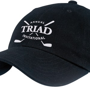 Good Value™ Front Runner Cap 2 Good Value™ Front Runner Cap 2
