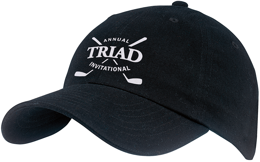 Good Value™ Front Runner Cap 2