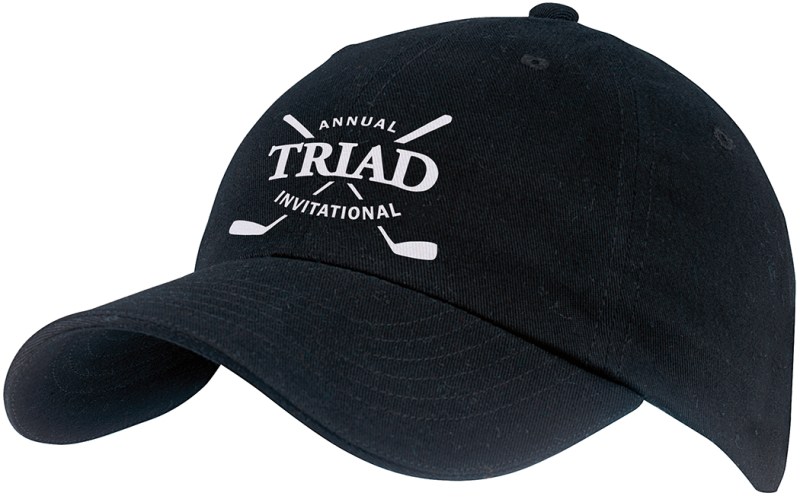 Good Value™ Front Runner Cap 2 Good Value™ Front Runner Cap 2