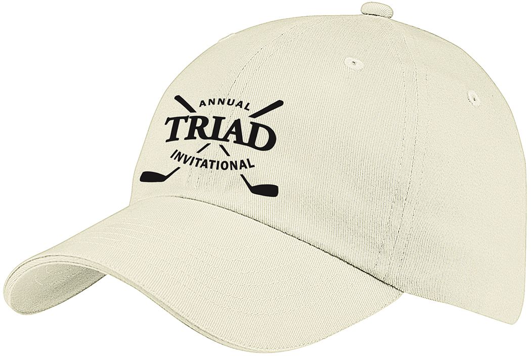 Good Value™ Front Runner Cap 2