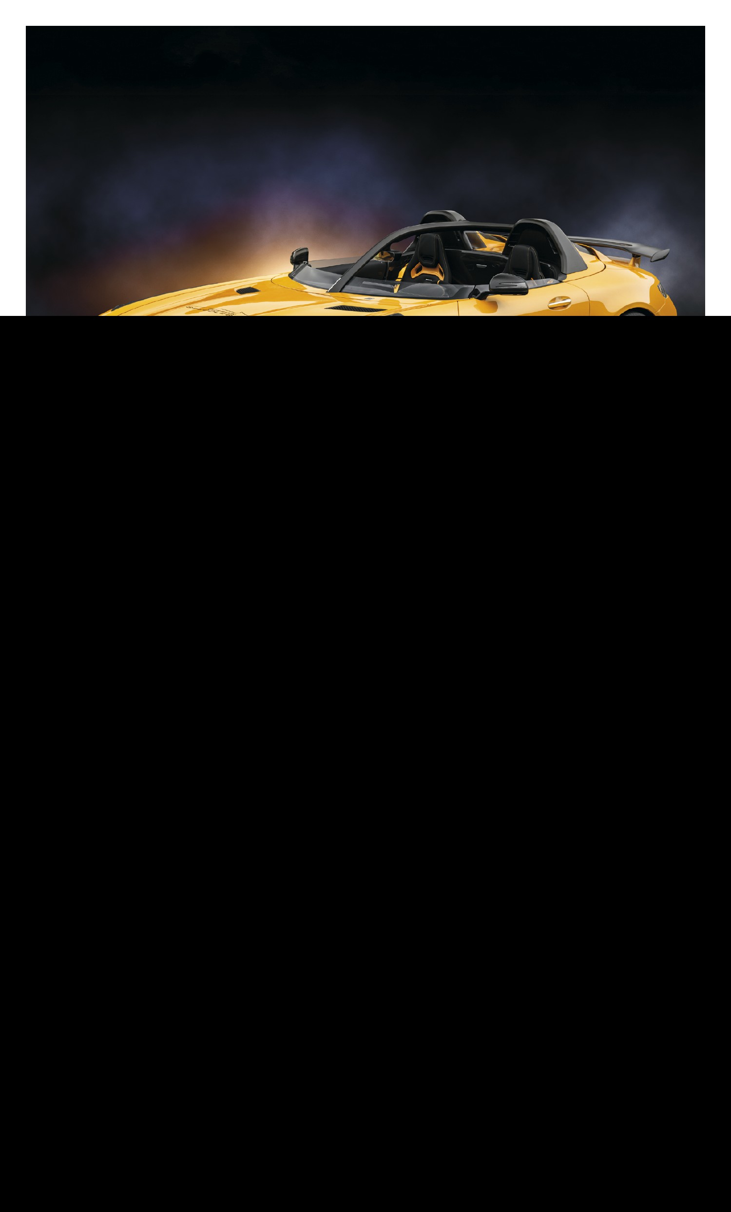 Good Value™ Exotic Sports Cars - Stapled Calendar 2