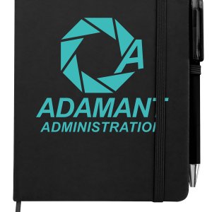 Good Value™ Value Notebook with Joy Pen 2 Good Value™ Value Notebook with Joy Pen 2