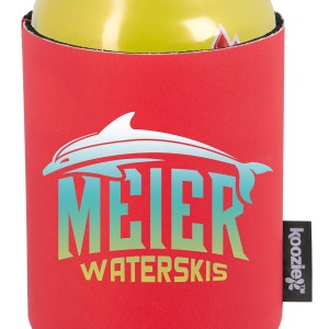 Koozie® Color Changing Can/Bottle Cooler 2 Koozie® Color Changing Can/Bottle Cooler 2