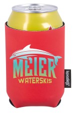 Koozie® Color Changing Can/Bottle Cooler 2 Koozie® Color Changing Can/Bottle Cooler 2