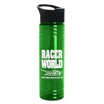 Garyline® Slim Fit Bottle with Pop-Up Lid - 24 oz. - TB24P_TRANSLUCENTGREEN_BLACK_WHITE_1C.png Garyline® Slim Fit Bottle with Pop-Up Lid - 24 oz. - TB24P_TRANSLUCENTGREEN_BLACK_WHITE_1C.png