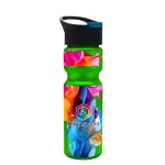 Garyline® Champ Bottle with Pop-Up Lid - 28 oz. - TB28P_translucentgreen_bottle_blackwithblue_lid_full.png Garyline® Champ Bottle with Pop-Up Lid - 28 oz. - TB28P_translucentgreen_bottle_blackwithblue_lid_full.png