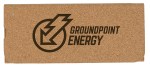 Good Value™ 10W Vite Wireless Charging Mouse Pad and Stand - 32443 folded image Good Value™ 10W Vite Wireless Charging Mouse Pad and Stand - 32443 folded image