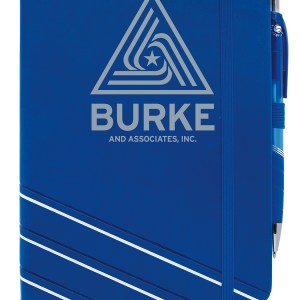 Souvenir® Journal with Rayley Pen 2 Souvenir® Journal with Rayley Pen 2