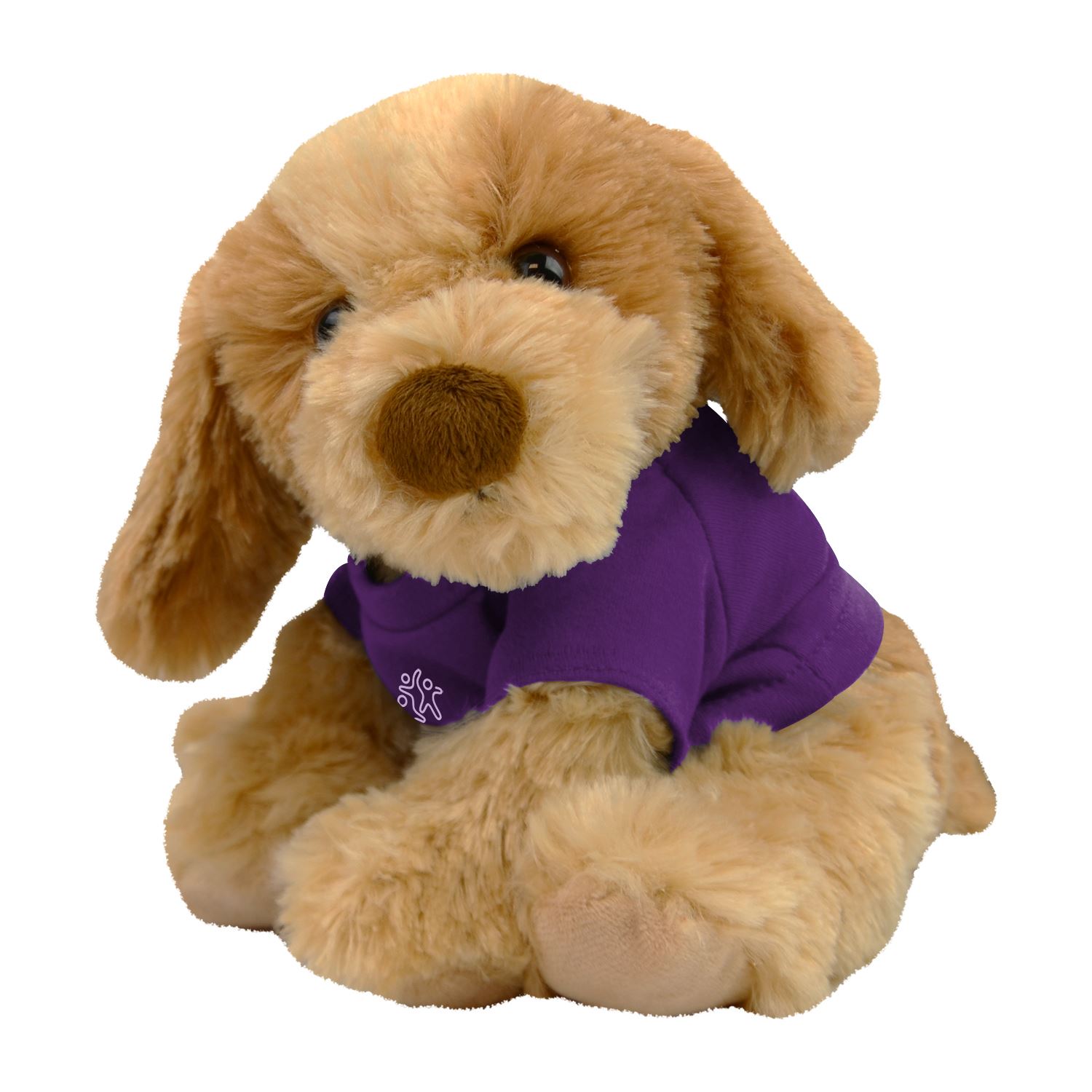 Chelsea Teddy Bear™ Bo - 8" Plush 2