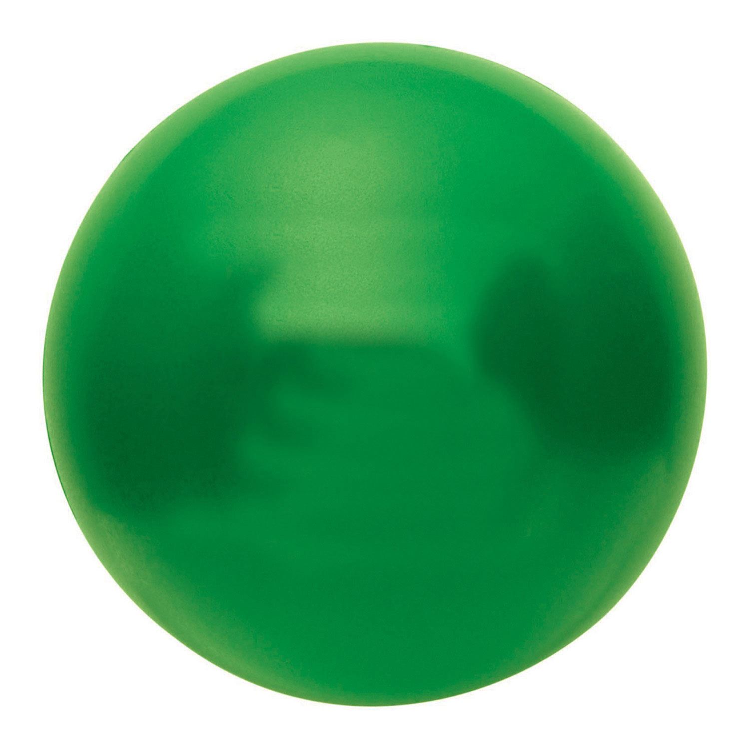Sports Stress Relievers 2