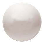 Sports Stress Relievers - White Sports Stress Relievers - White