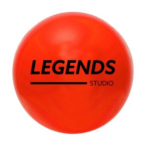 Sports Stress Relievers 2 Sports Stress Relievers 2