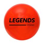Sports Stress Relievers 2 Sports Stress Relievers 2
