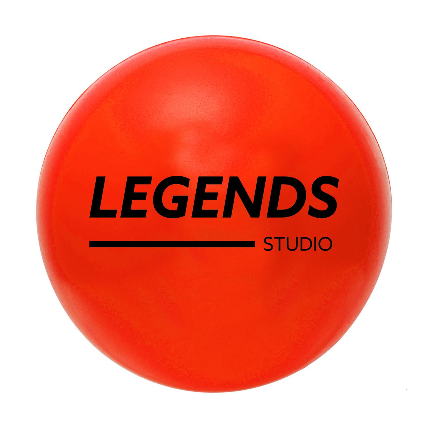 Sports Stress Relievers 2
