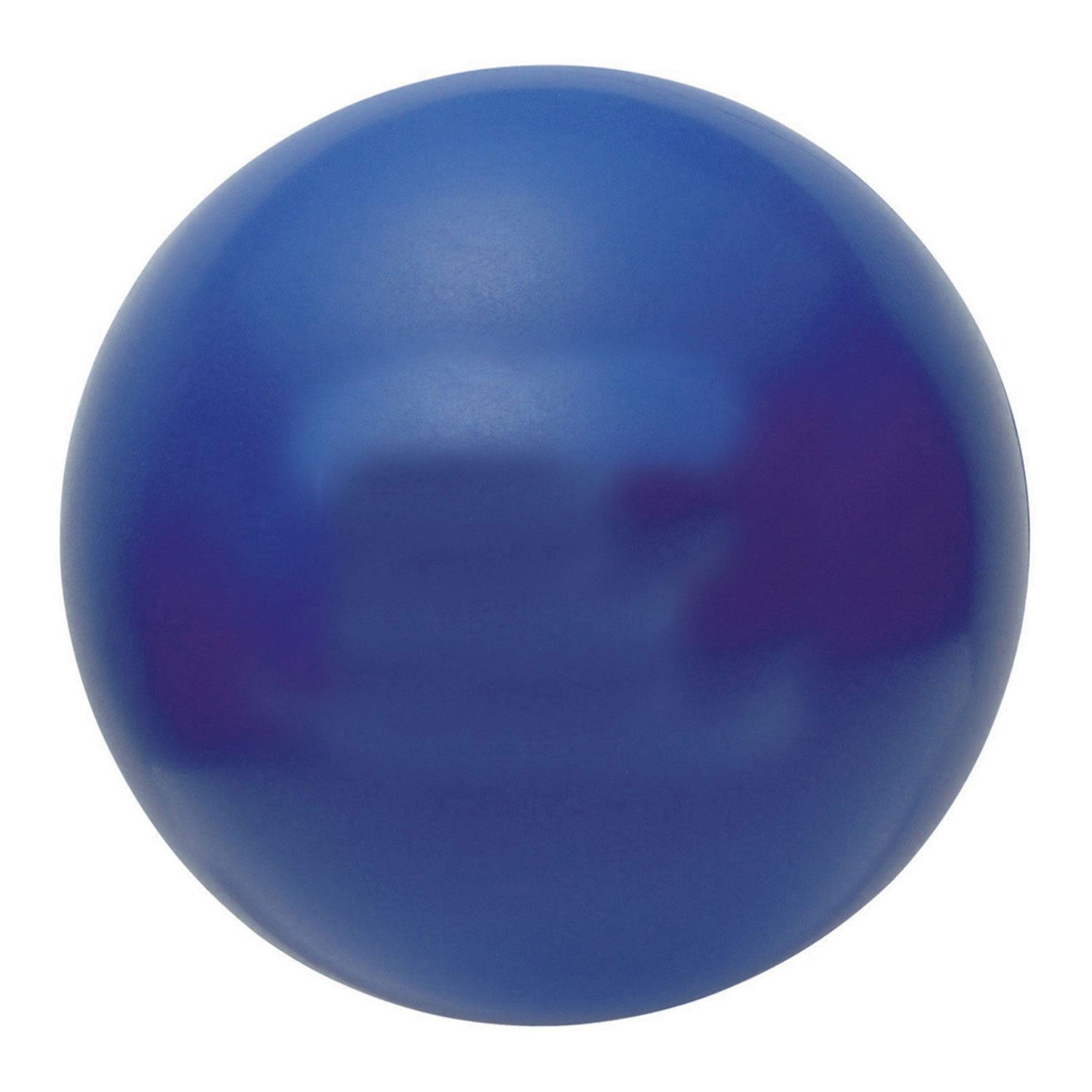 Sports Stress Relievers 2