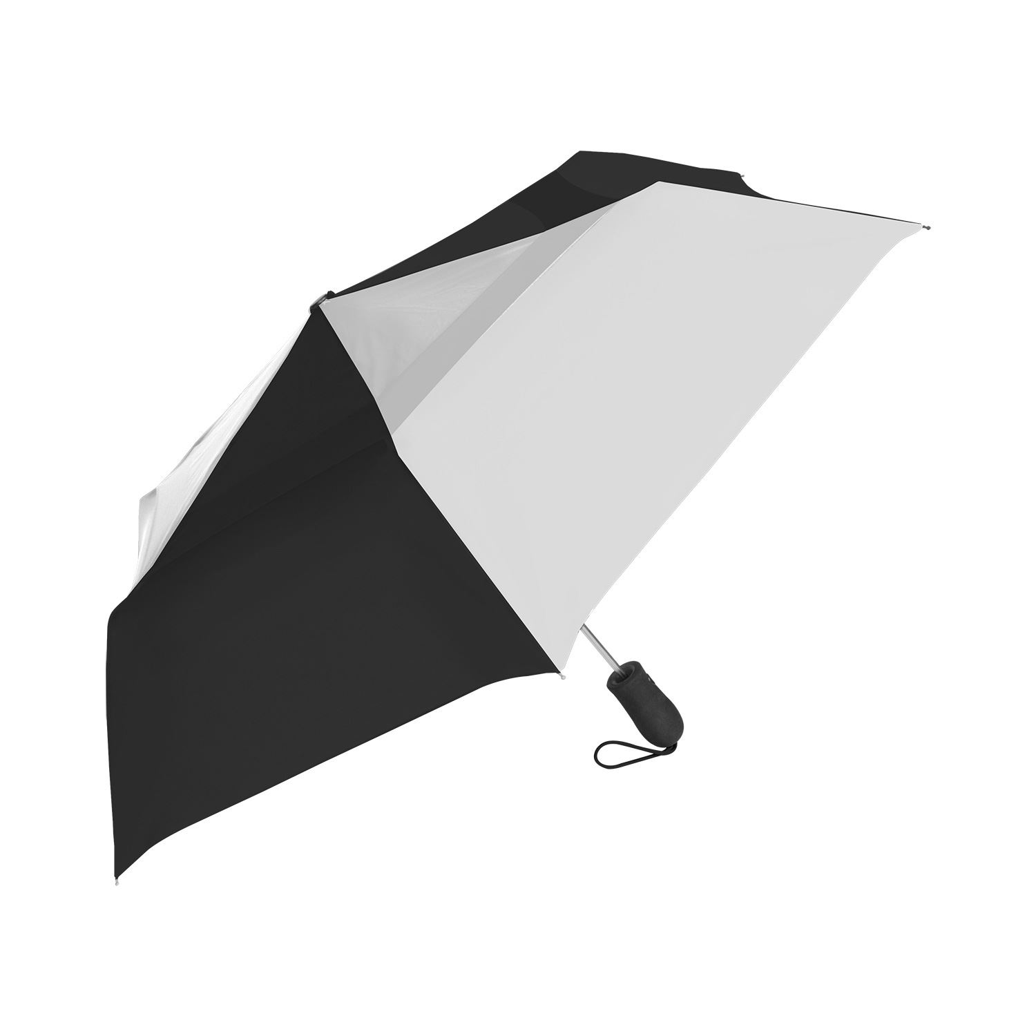 Shed Rain™ Windjammer® 42" Vented Auto-Open Compact Umbrella 2