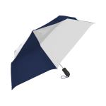Shed Rain™ Windjammer® 42" Vented Auto-Open Compact Umbrella - 2258A charcoal open image Shed Rain™ Windjammer® 42" Vented Auto-Open Compact Umbrella - 2258A charcoal open image