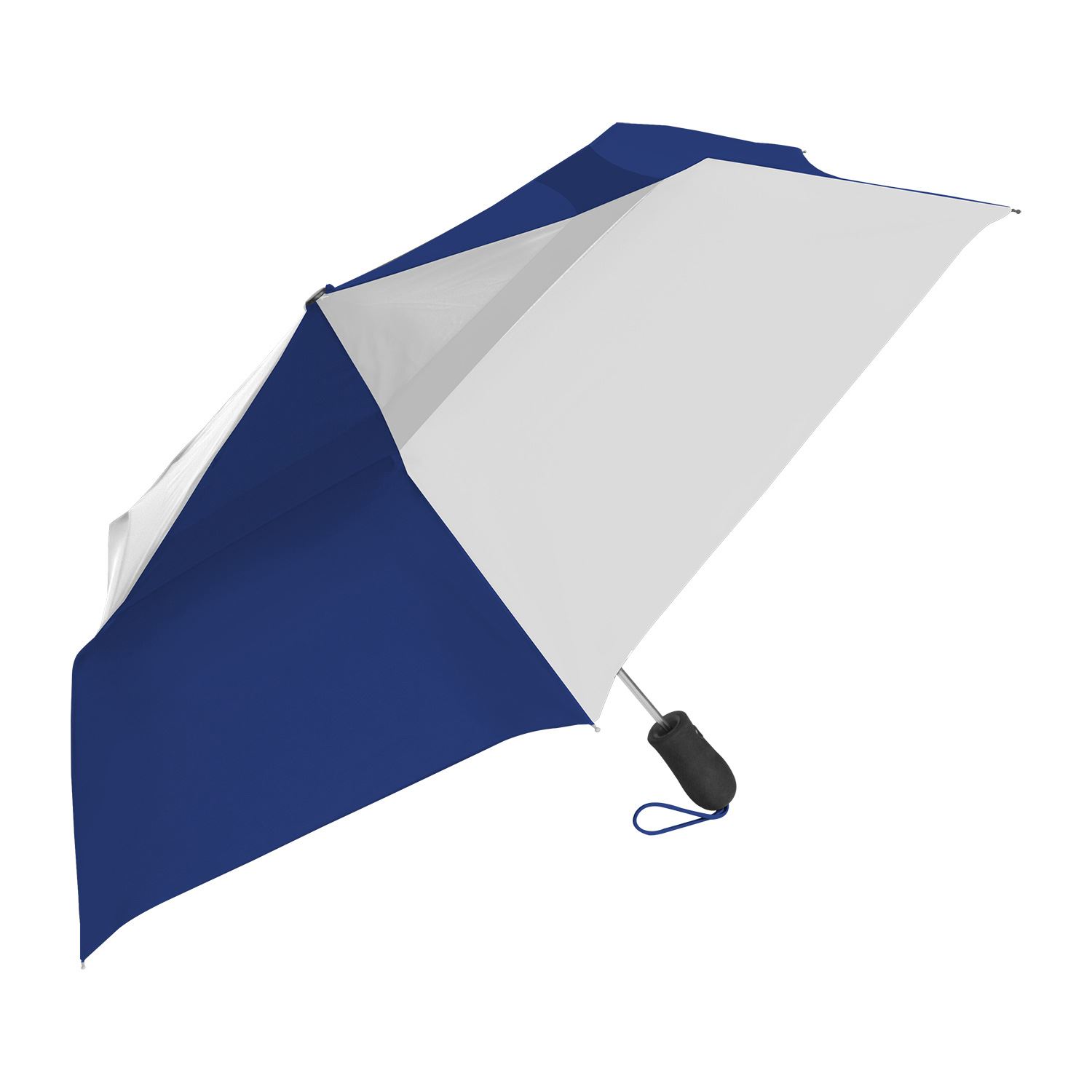Shed Rain™ Windjammer® 42" Vented Auto-Open Compact Umbrella 2