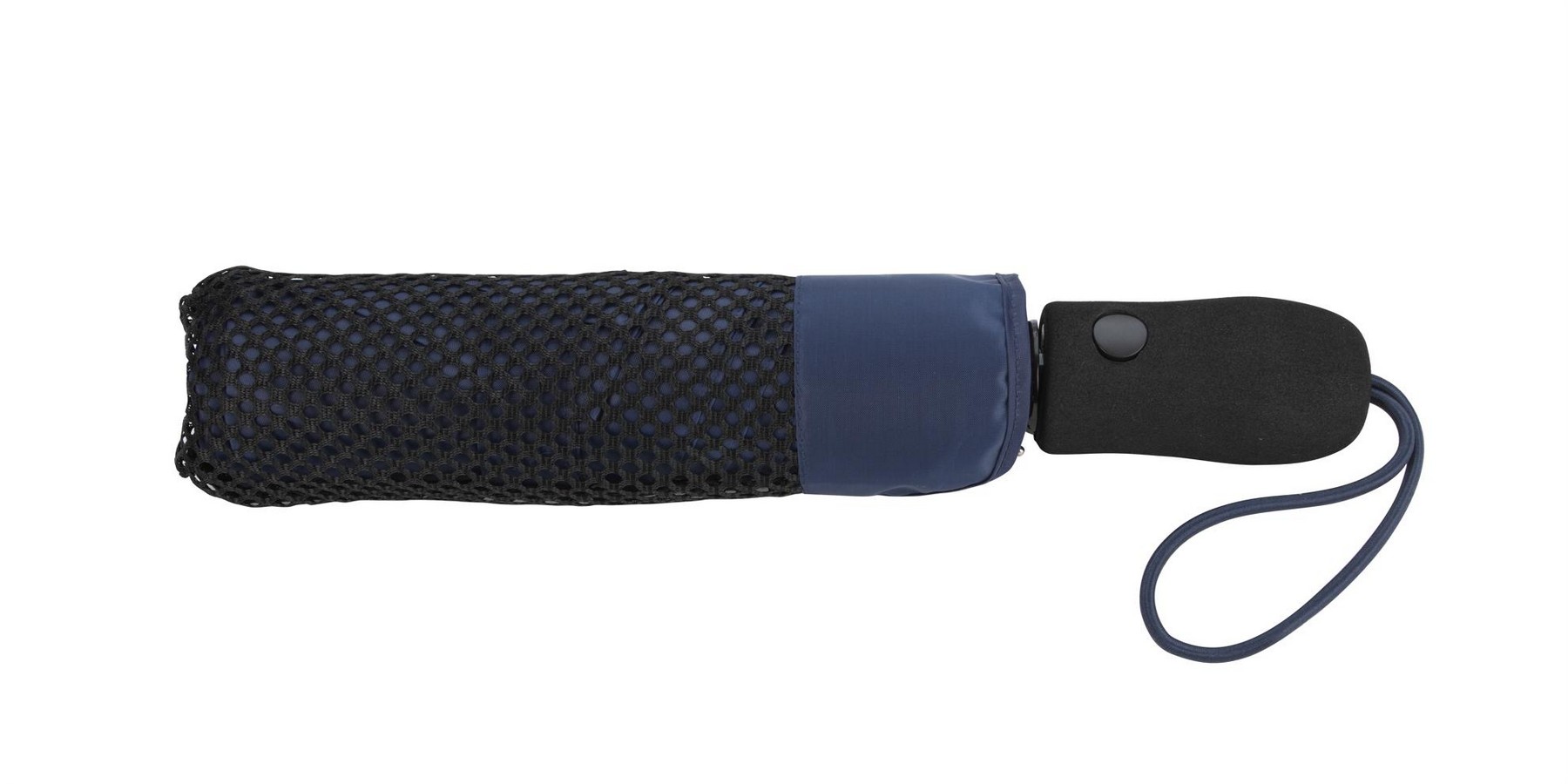 Shed Rain™ Windjammer® 42" Vented Auto-Open Compact Umbrella 2