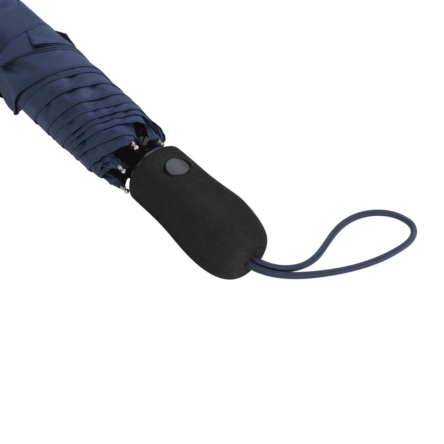 Shed Rain™ Windjammer® 42" Vented Auto-Open Compact Umbrella 2