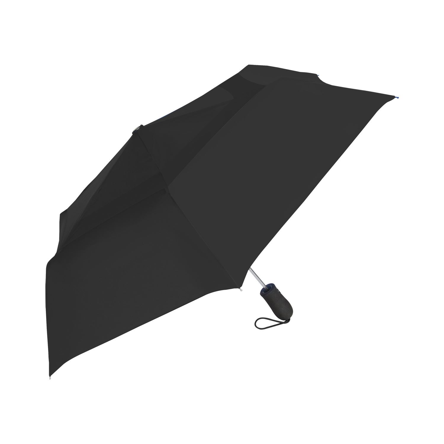 Shed Rain™ Windjammer® 42" Vented Auto-Open Compact Umbrella 2