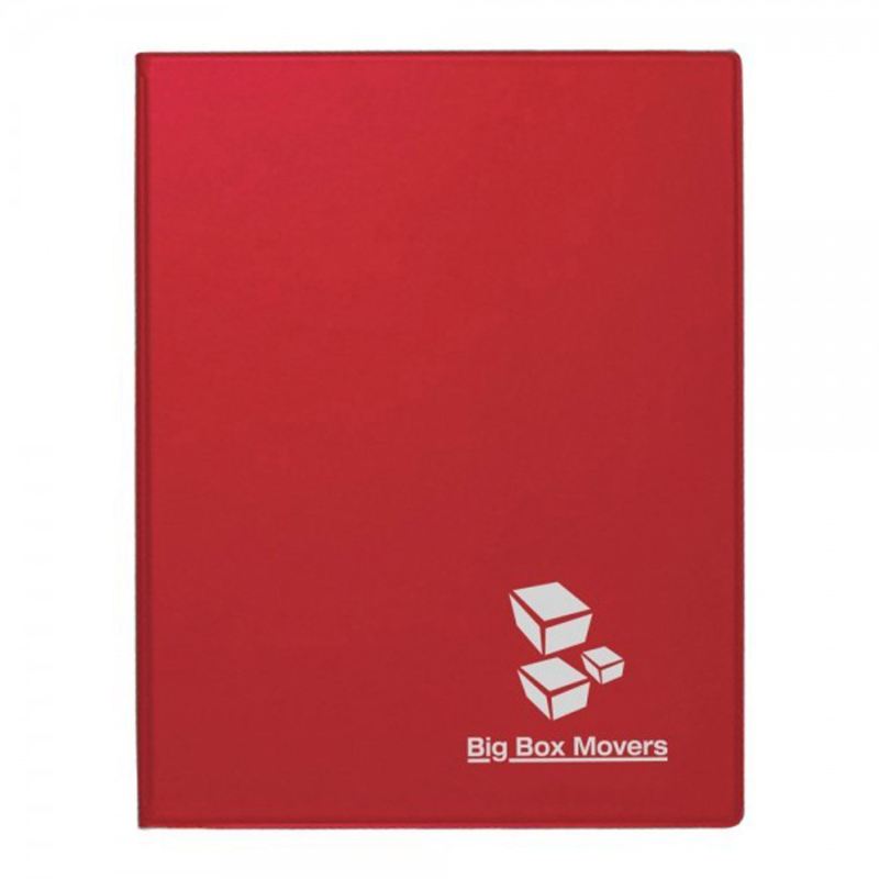 Good Value™ Value Plus Standard Folder 2 Good Value™ Value Plus Standard Folder 2