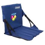Coleman® Stadium Seat 2 Coleman® Stadium Seat 2