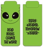Paws N Claws® Magnetic Bookmark 2 Paws N Claws® Magnetic Bookmark 2