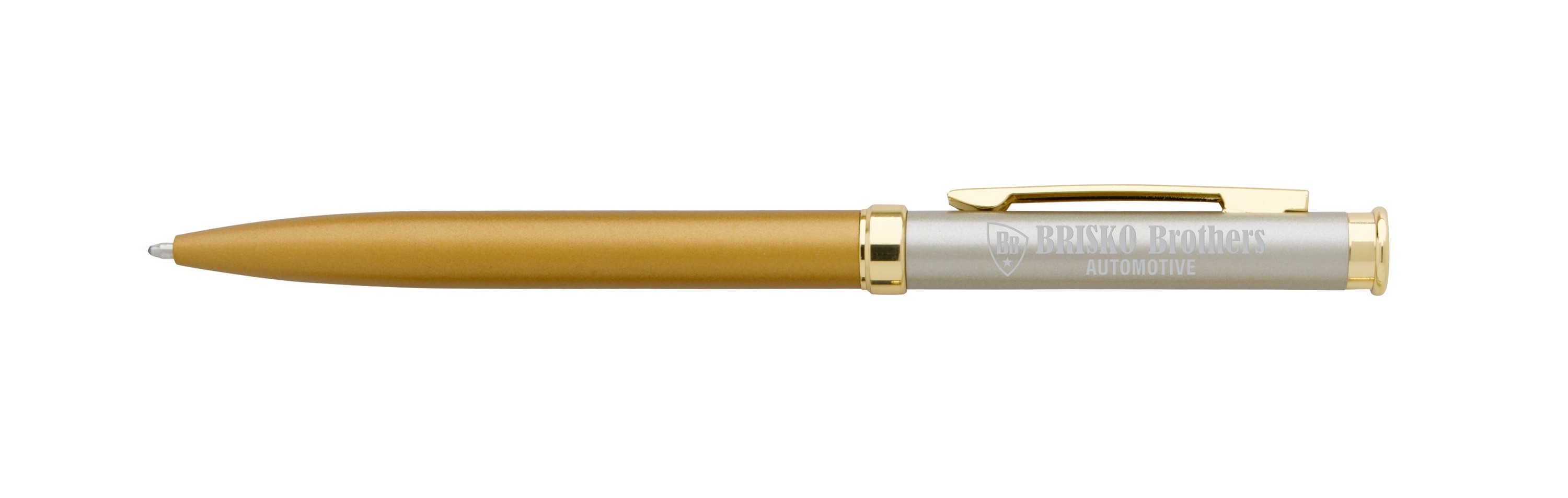 Souvenir® Suite™ Noble Pen 2