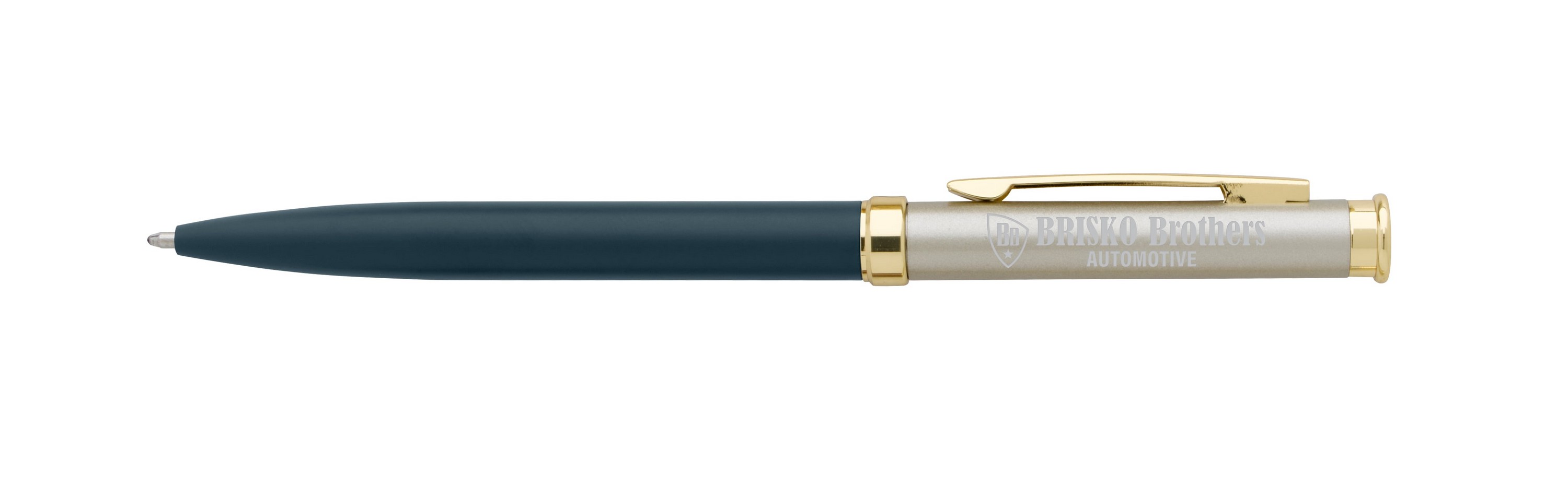 Souvenir® Suite™ Noble Pen 2