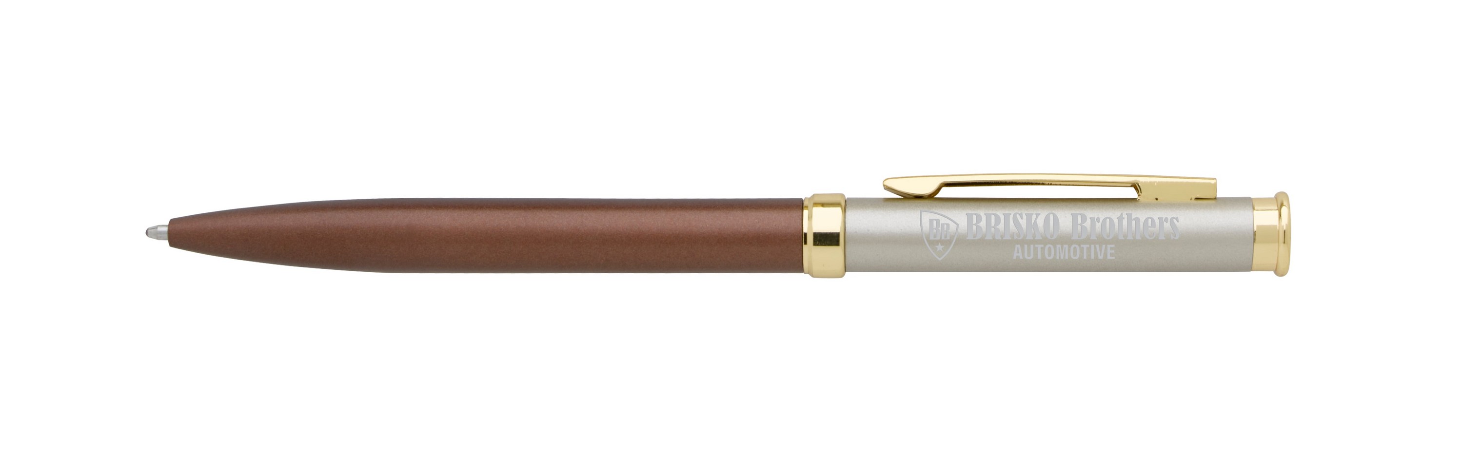 Souvenir® Suite™ Noble Pen 2