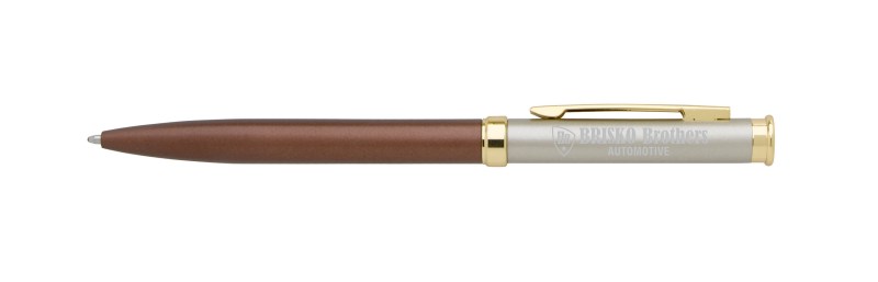 Souvenir® Suite™ Noble Pen 2 Souvenir® Suite™ Noble Pen 2