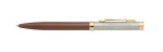 Souvenir® Suite™ Noble Pen 2 Souvenir® Suite™ Noble Pen 2