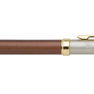 Souvenir® Suite™ Noble Pen 2 Souvenir® Suite™ Noble Pen 2