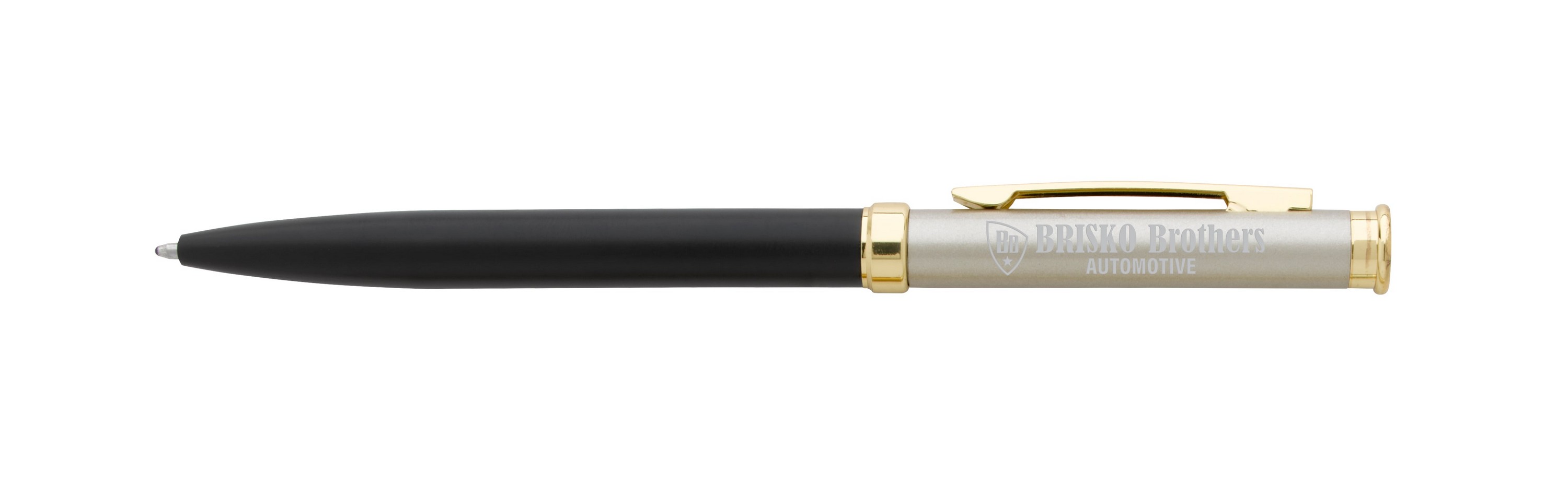 Souvenir® Suite™ Noble Pen 2