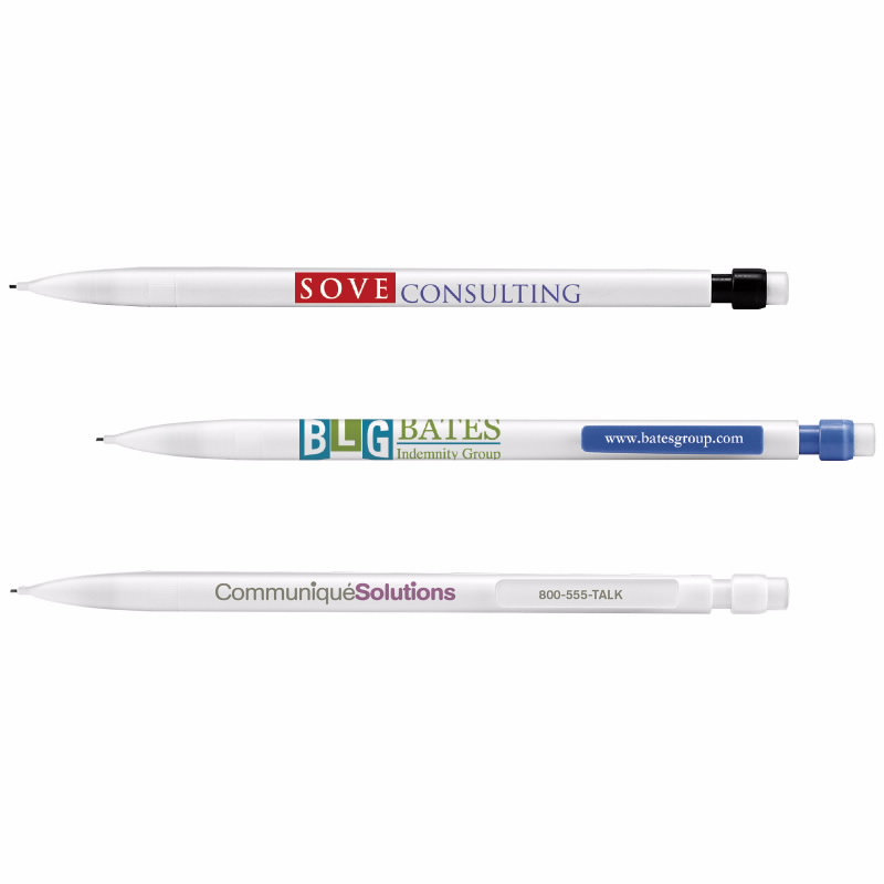BIC® Matic® 2