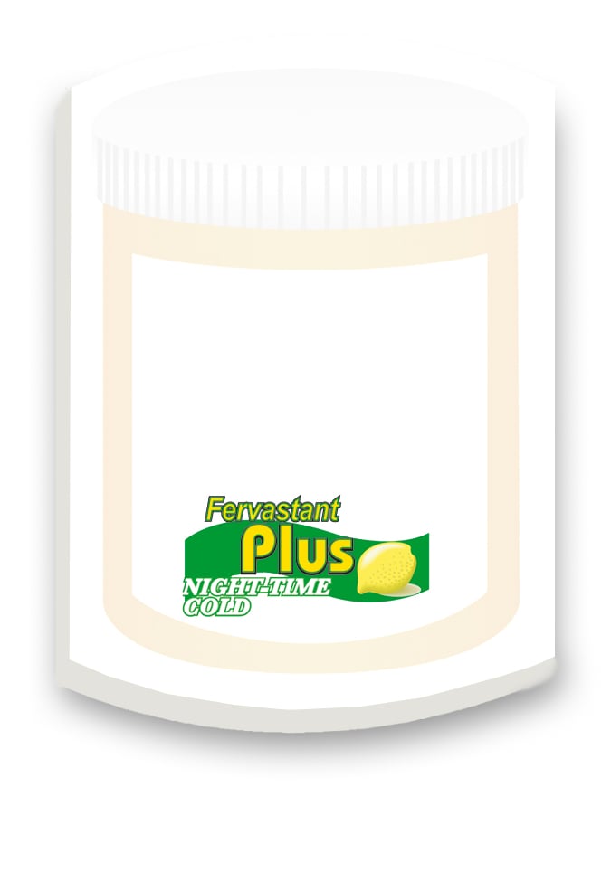 Souvenir® Sticky Note™ 4" x 3" Die Cut Pad, 25 sheet 2