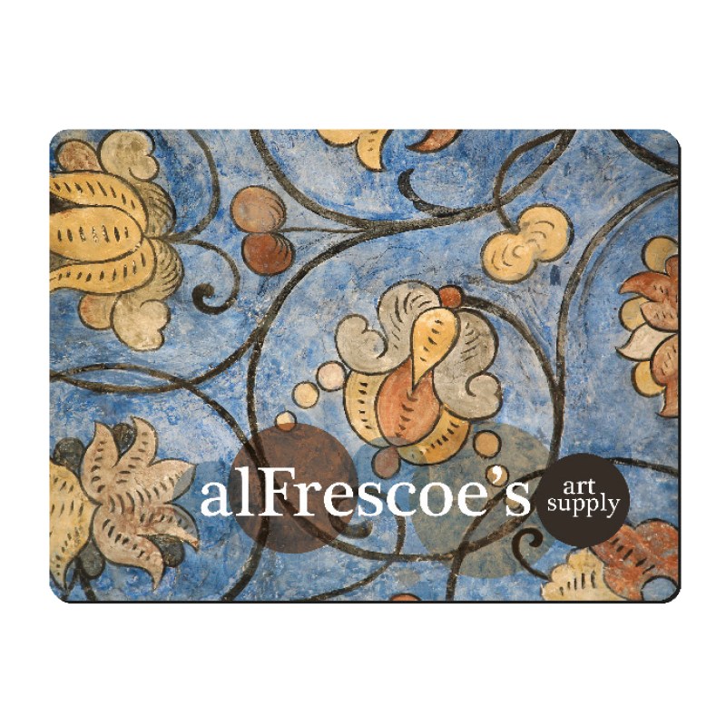 Good Value™ 1/16" Firm Surface Mouse Pad (6" x 8") 2 Good Value™ 1/16" Firm Surface Mouse Pad (6" x 8") 2