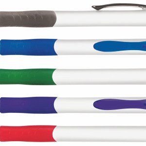 Spirit Pen 2 Spirit Pen 2