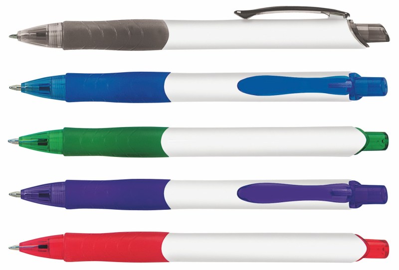 Spirit Pen 2 Spirit Pen 2