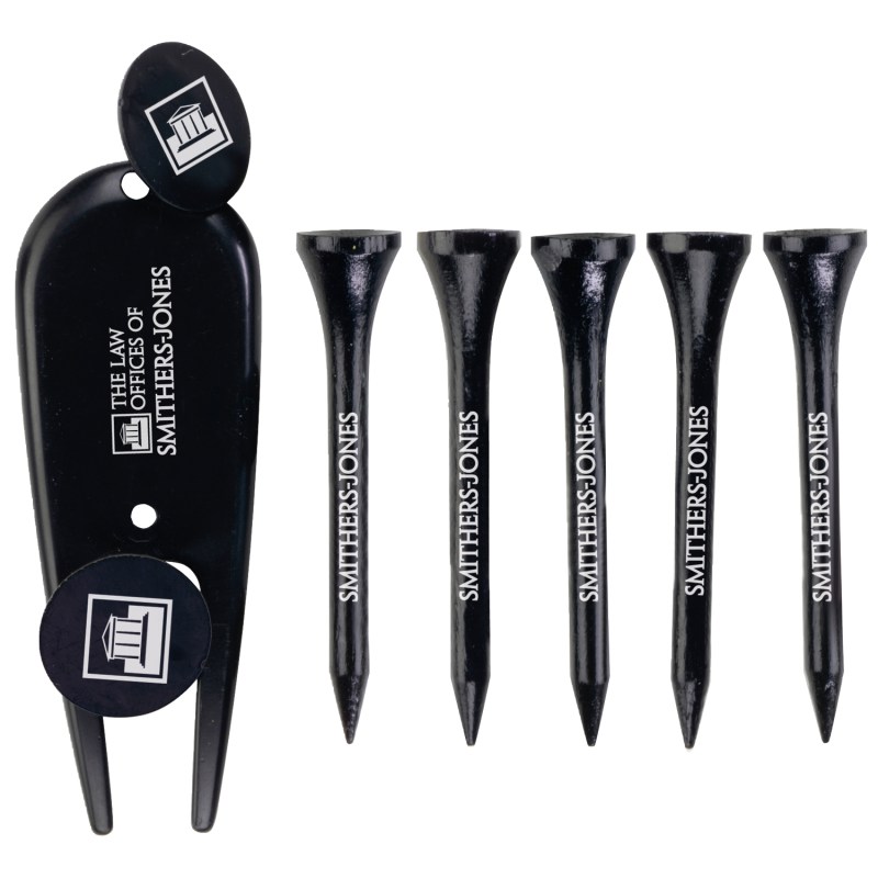 Medalist Pak 2 Medalist Pak 2