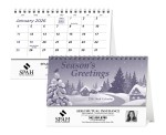 Triumph® Calendars Econo Desk Calendar 2 Triumph® Calendars Econo Desk Calendar 2