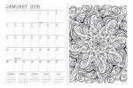 Good Value™ Adult Coloring Book Planner - Good Value Adult Coloring Book Planner open image Good Value™ Adult Coloring Book Planner - Good Value Adult Coloring Book Planner open image