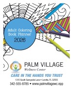 Good Value™ Adult Coloring Book Planner - Good Value Adult Coloring Book Planner cover image Good Value™ Adult Coloring Book Planner - Good Value Adult Coloring Book Planner cover image