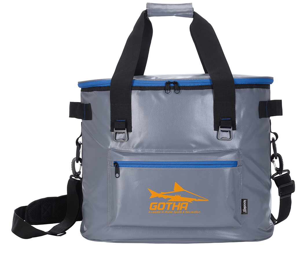 Koozie® Olympus 36-Can Cooler 2