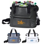 Koozie® Olympus 36-Can Cooler 2 Koozie® Olympus 36-Can Cooler 2