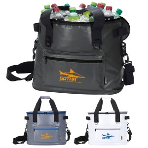 Koozie® Olympus 36-Can Cooler 2 Koozie® Olympus 36-Can Cooler 2