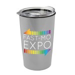 Garyline® Sentinel Acrylic Tumbler with Slider Lid - 14 oz. - MC14X_porcelaingray_cup_clearwithblack_lid_full.png Garyline® Sentinel Acrylic Tumbler with Slider Lid - 14 oz. - MC14X_porcelaingray_cup_clearwithblack_lid_full.png