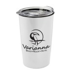 Garyline® Sentinel Acrylic Tumbler with Slider Lid - 14 oz. - MC14X_white_cup_clearwithblack_lid_1c.png Garyline® Sentinel Acrylic Tumbler with Slider Lid - 14 oz. - MC14X_white_cup_clearwithblack_lid_1c.png