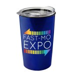 Garyline® Sentinel Acrylic Tumbler with Slider Lid - 14 oz. - MC14X_metallicblue_cup_clearwithblack_lid_full.png Garyline® Sentinel Acrylic Tumbler with Slider Lid - 14 oz. - MC14X_metallicblue_cup_clearwithblack_lid_full.png